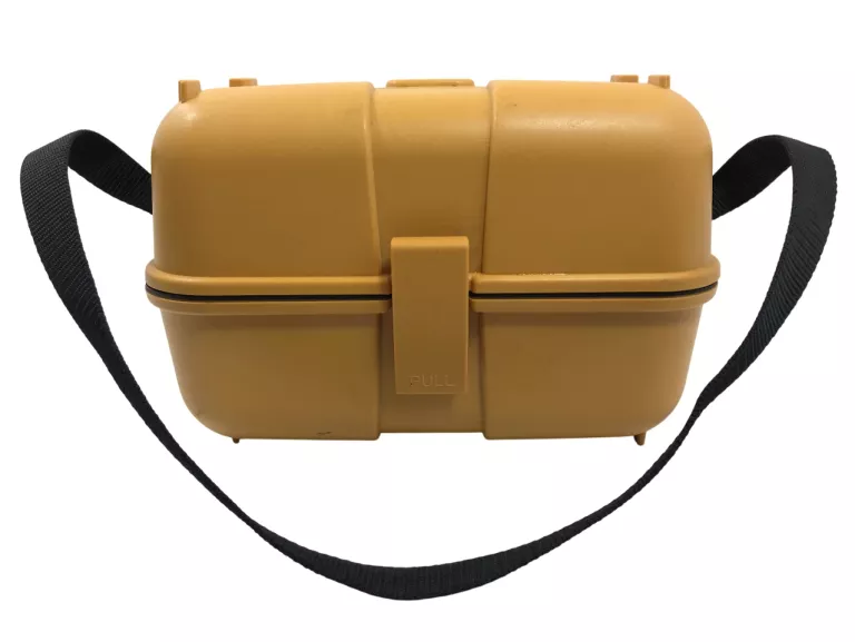 NIWELATOR OPTYCZNY TOPCON AT-B4A