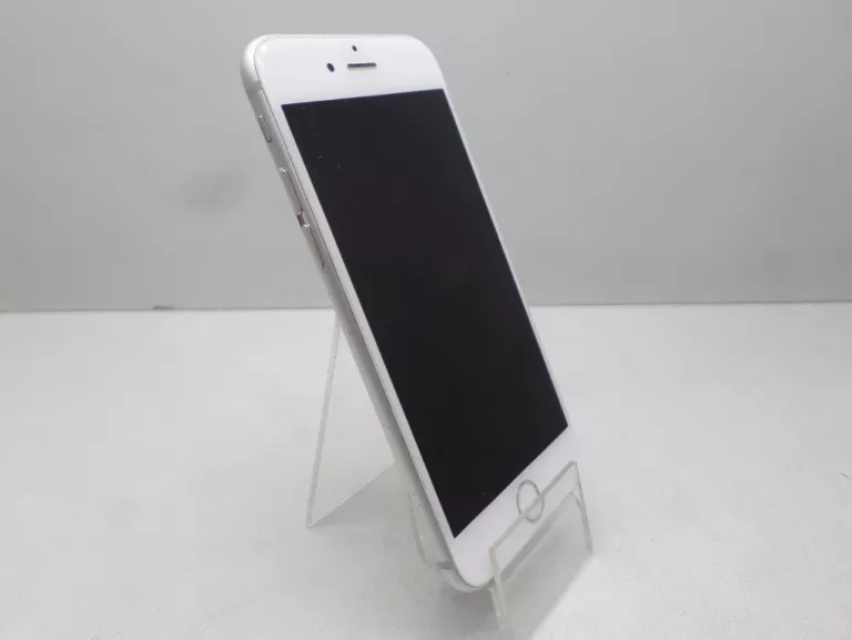 TELEFON IPHONE 6S KON 69%