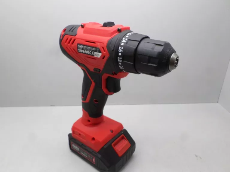 WKRETARKA MODECO EXPERT MN-91-148