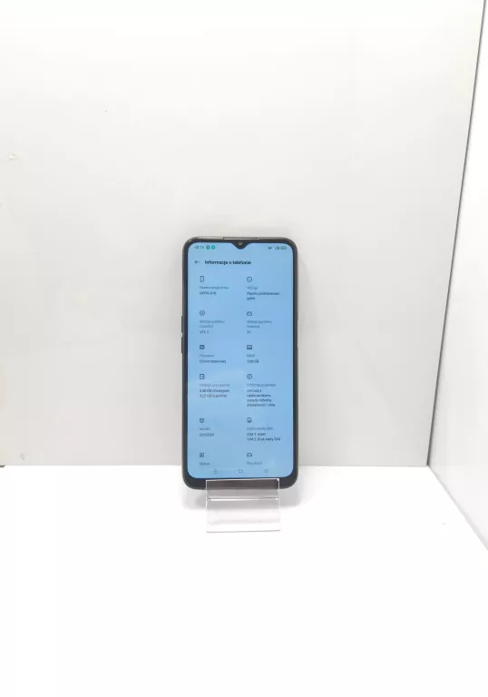 telefon-oppo-a16-332gb-gorna-wilda-100-poznan-ska-x