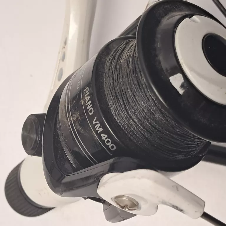 kolowrotek-jaxon-piano-vm400-stan-11323-2
