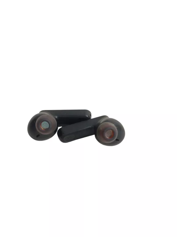 SŁUCHAWKI BEZPRZEWODOWE JBL TUNE230NCTWS