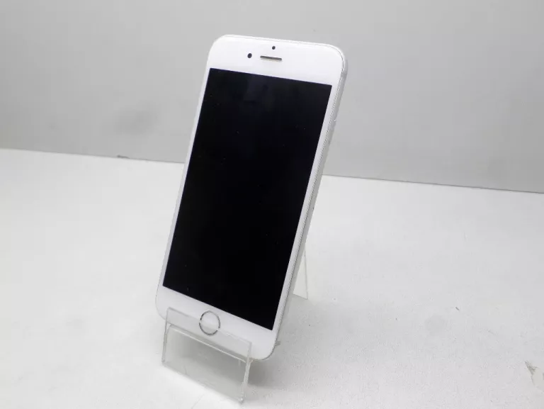 TELEFON IPHONE 6S KON 69%