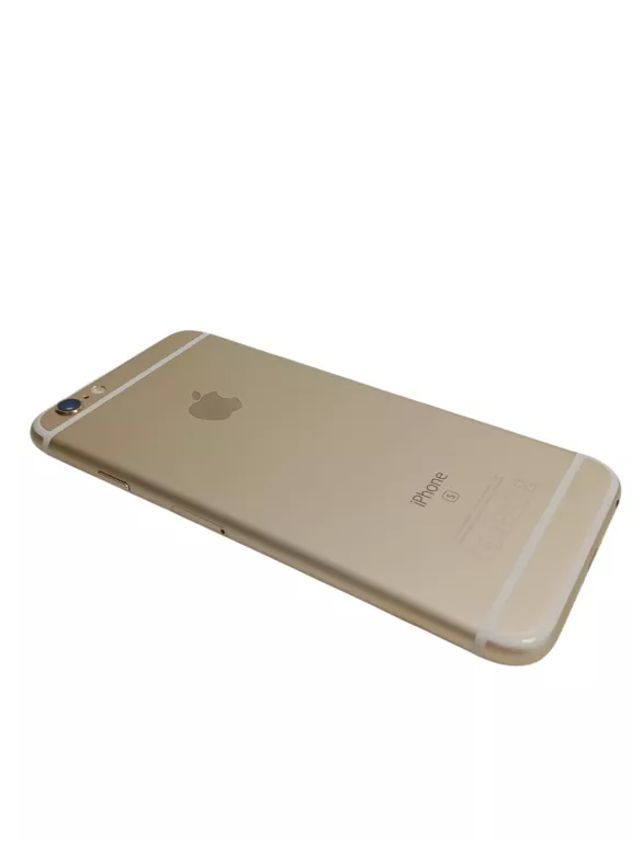 TELEFON IPHONE 6S 64GB BATERIA 100%
