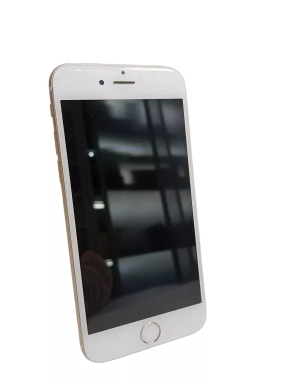 TELEFON IPHONE 6S 64GB BATERIA 100%