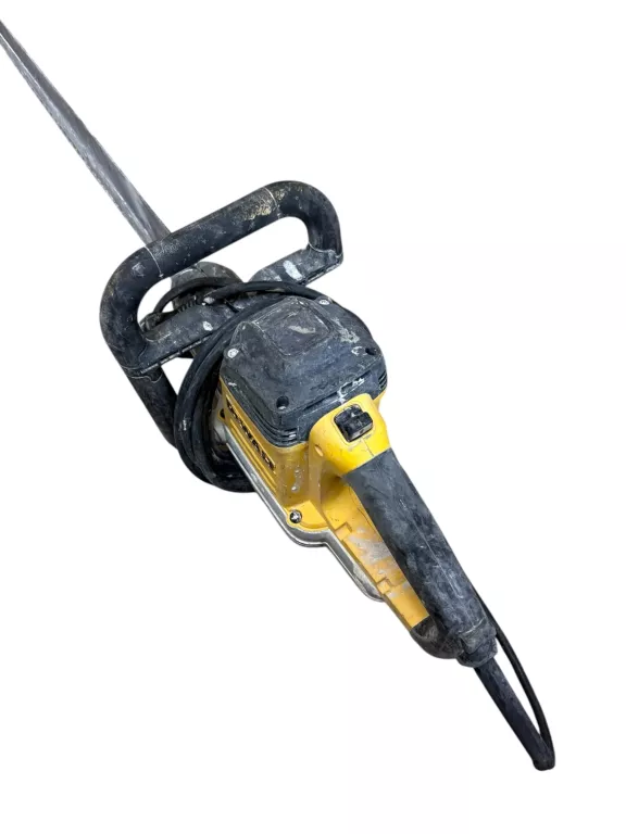 PIŁA DO PUSTAKÓW ALIGATOR 1700W DWE397-QS DEWALT