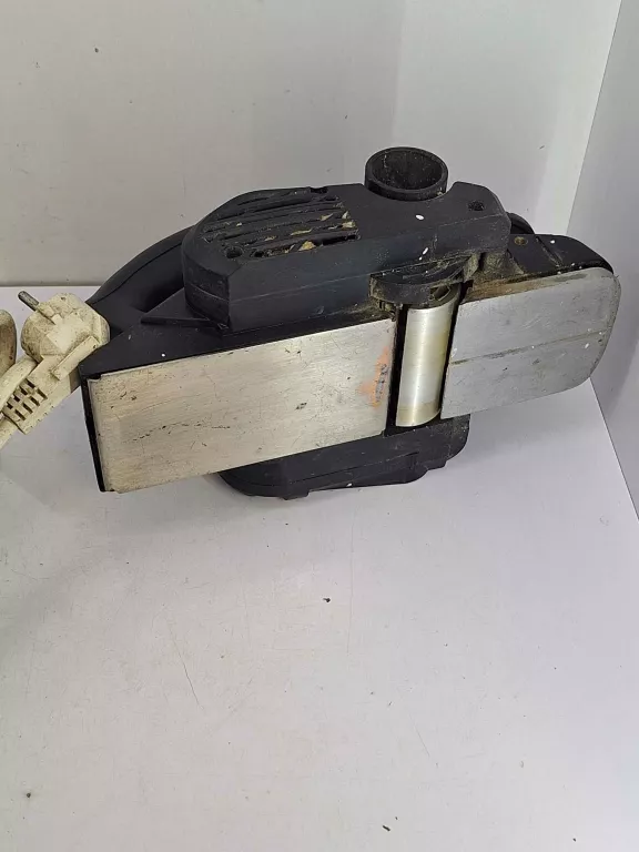 STRUGARKA ELEKTRYCZNA TOOLTEC