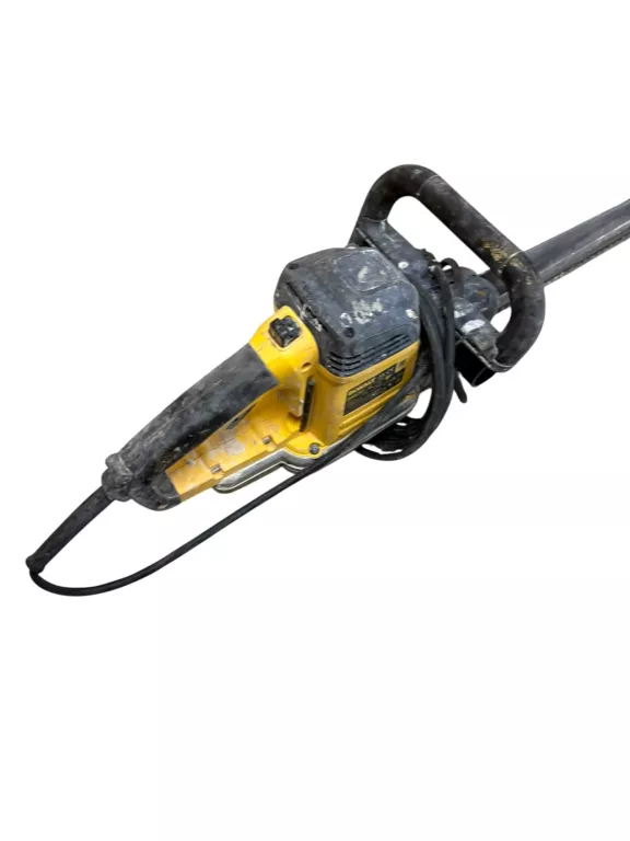 PIŁA DO PUSTAKÓW ALIGATOR 1700W DWE397-QS DEWALT