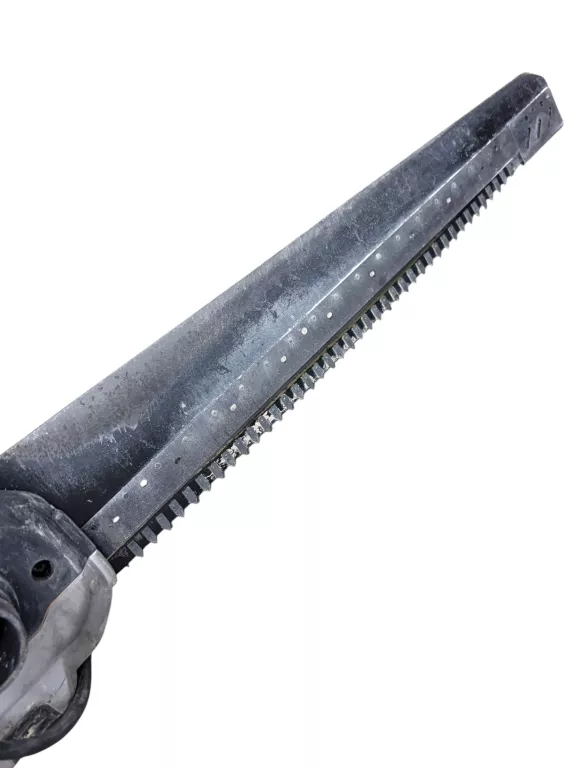 PIŁA DO PUSTAKÓW ALIGATOR 1700W DWE397-QS DEWALT