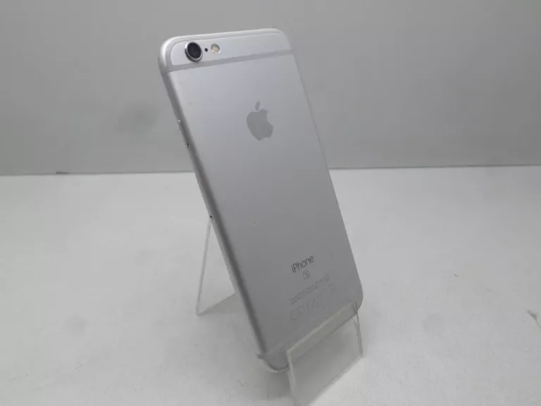 TELEFON IPHONE 6S KON 69%