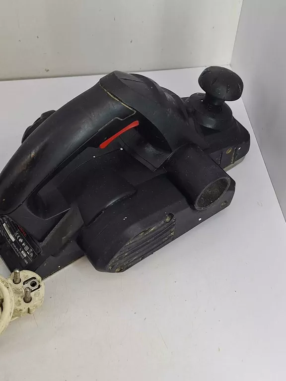 STRUGARKA ELEKTRYCZNA TOOLTEC