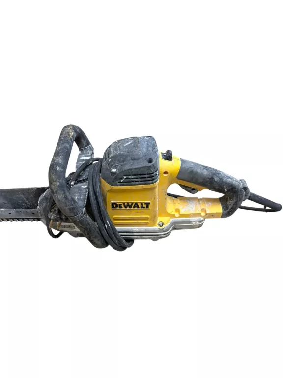 PIŁA DO PUSTAKÓW ALIGATOR 1700W DWE397-QS DEWALT