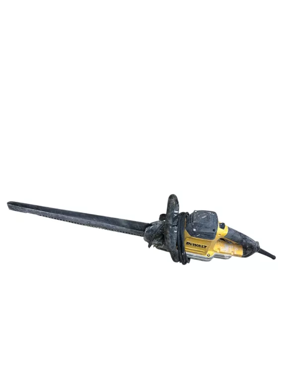 PIŁA DO PUSTAKÓW ALIGATOR 1700W DWE397-QS DEWALT