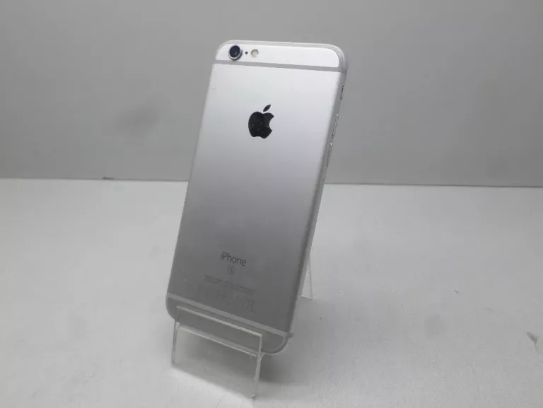 TELEFON IPHONE 6S KON 69%