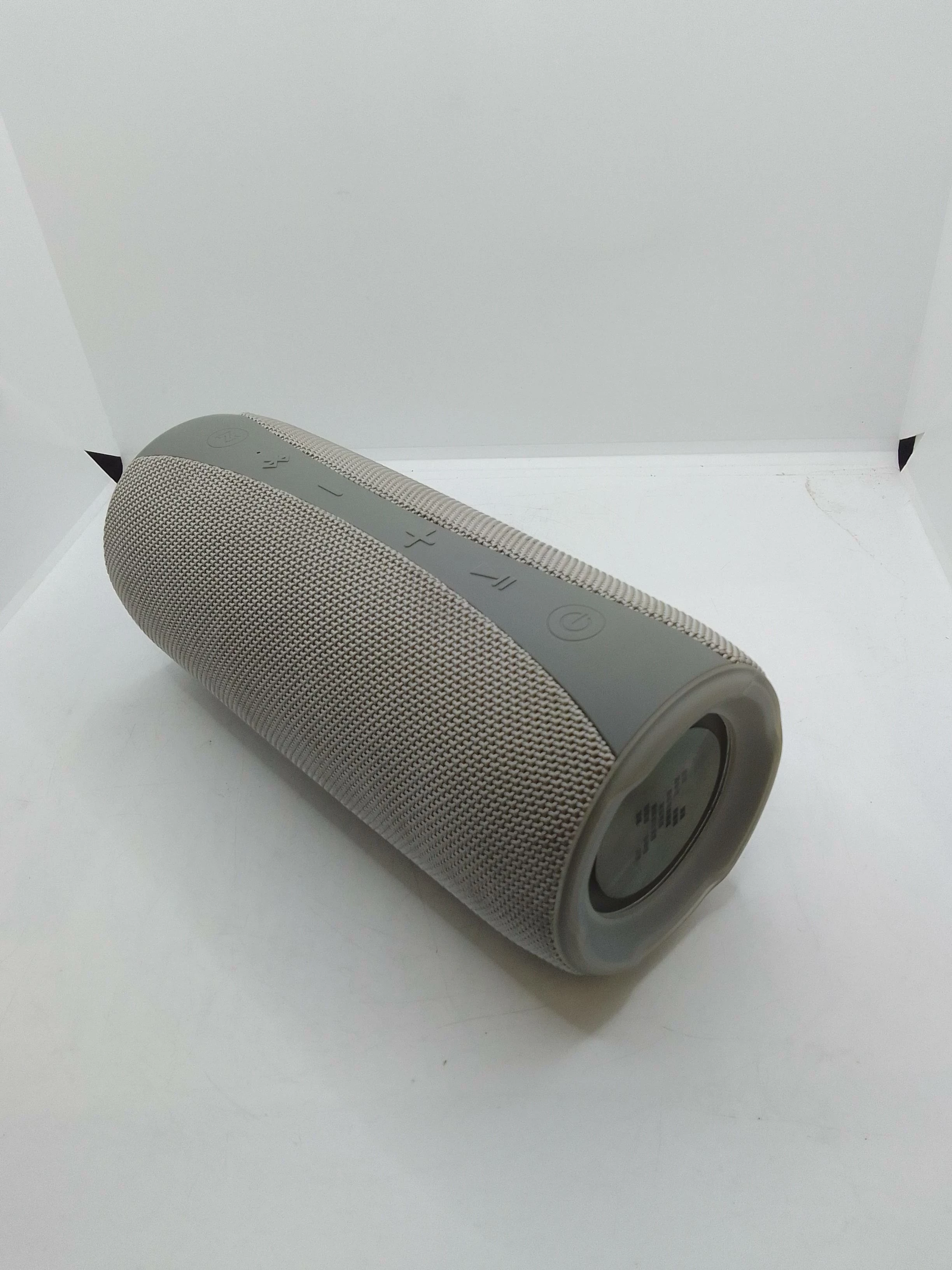 xmusic-bts850g-sam-dworcowa-26-bytom