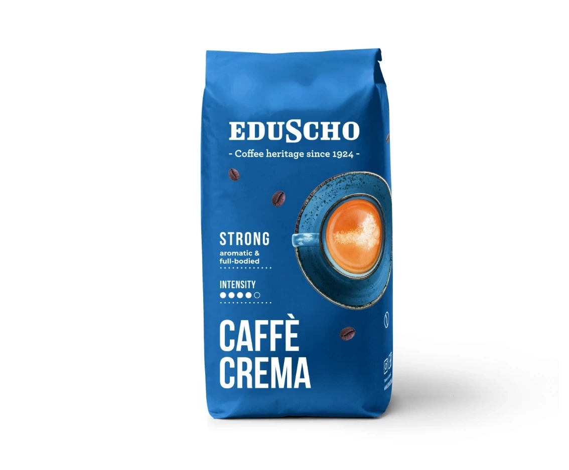 kawa-ziarnista-mieszana-eduscho-caffe-crema-1000-g-dworcowa-92-gorzow-wlkp