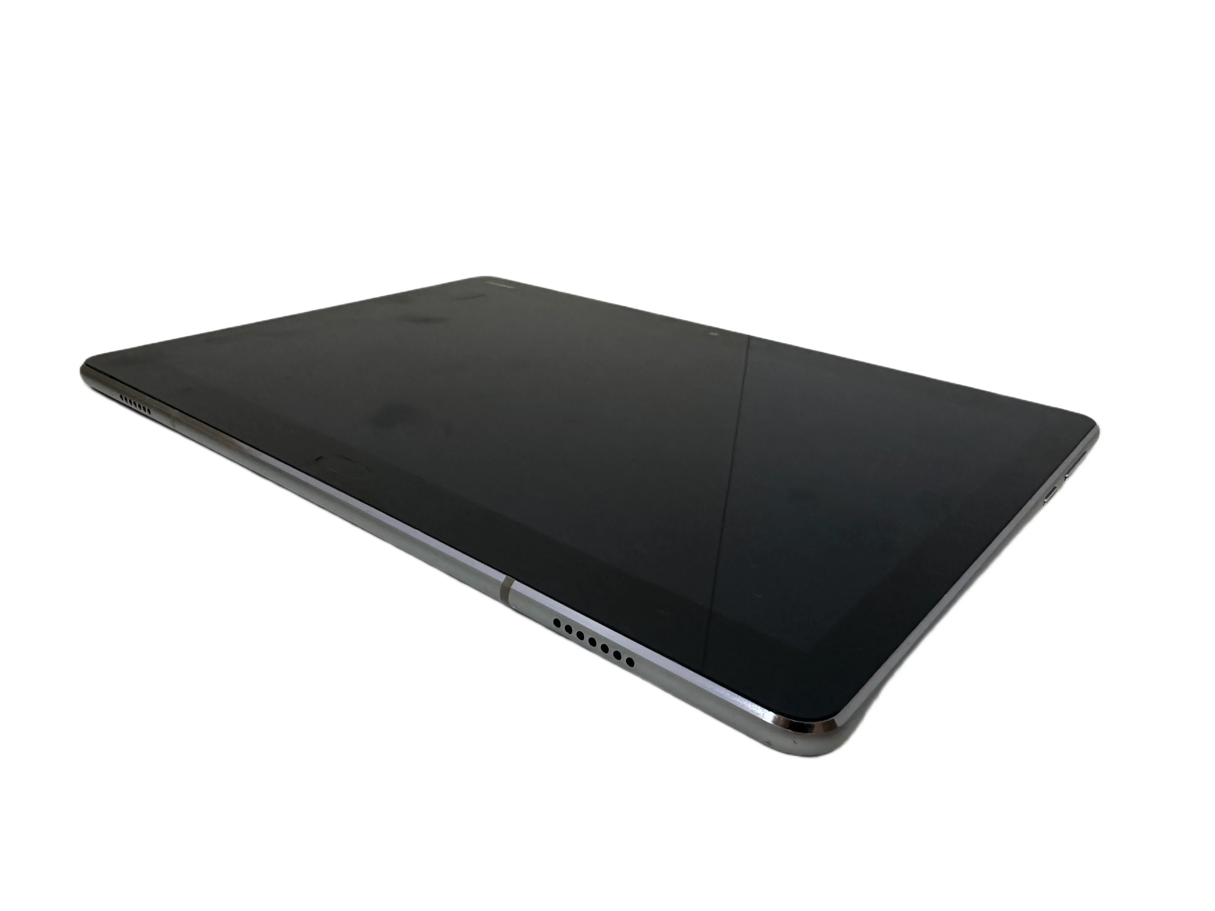 tablet-huawei-mediapad-m3-lite-10-332gb-sam-stan-11323-2