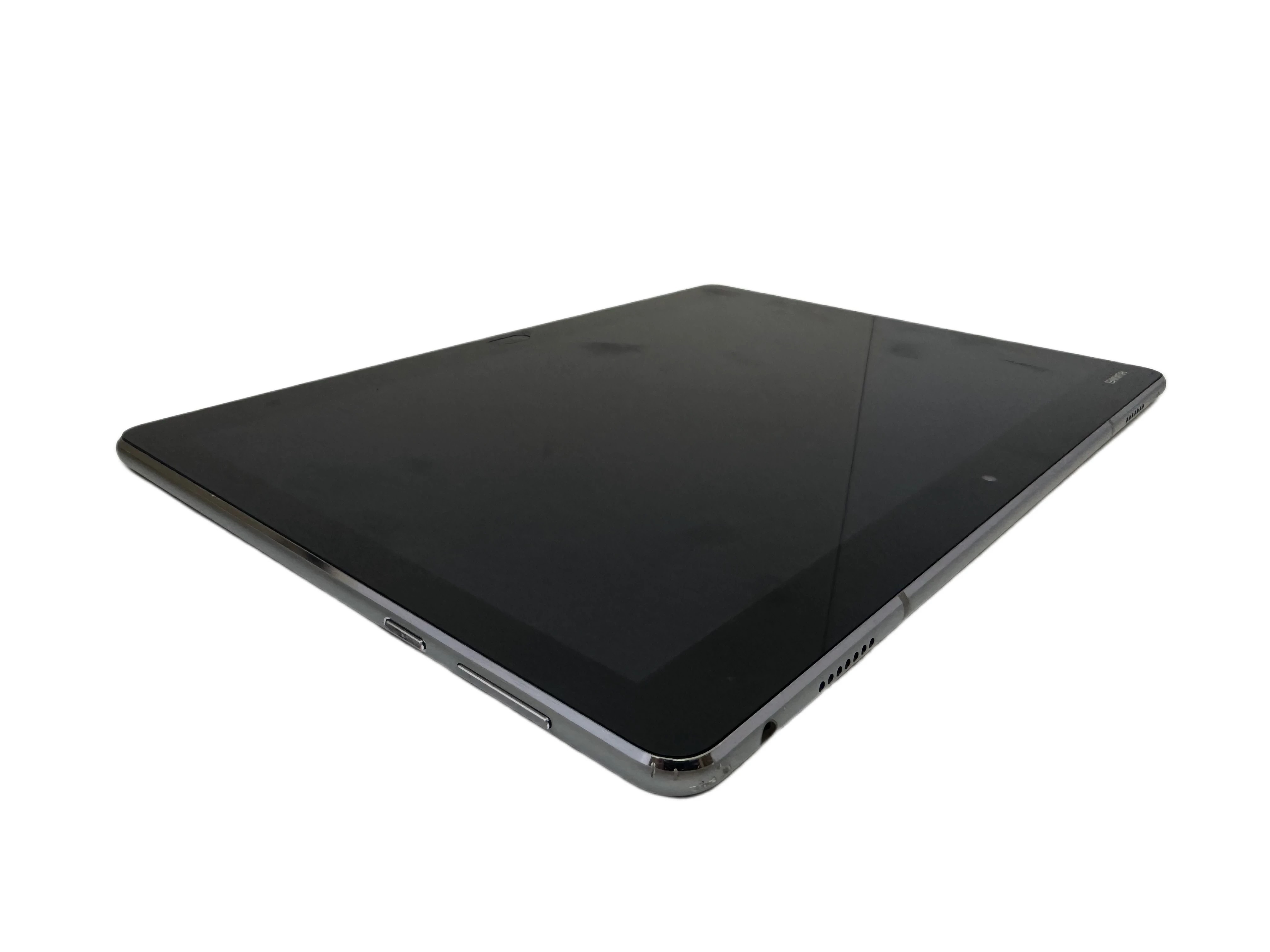 tablet-huawei-mediapad-m3-lite-10-332gb-sam-kod-producenta-53018616