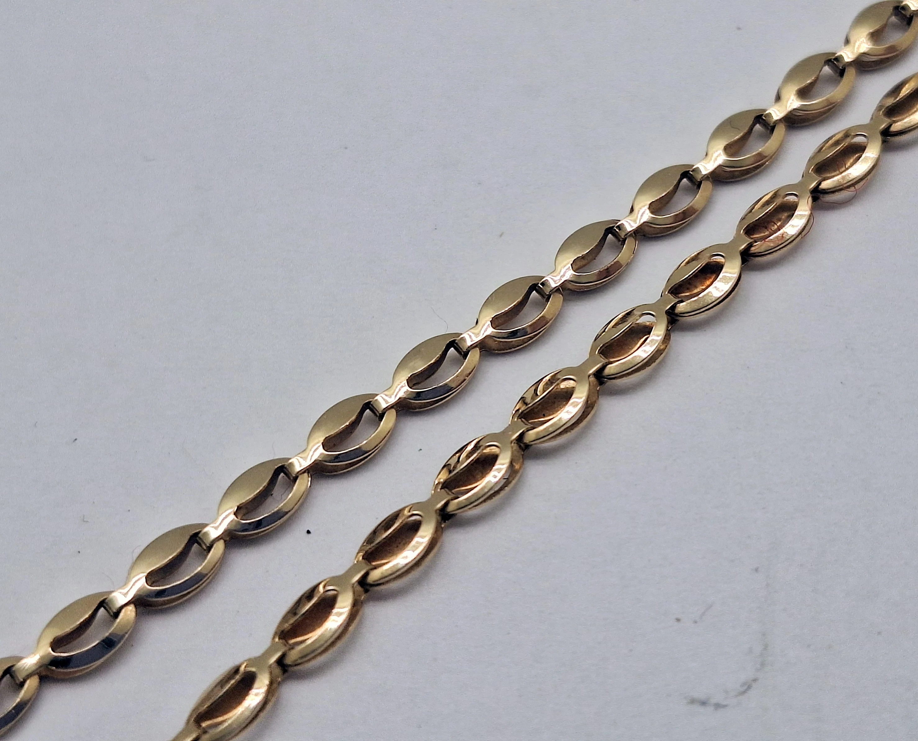 wyrob-jubilerski-uzywany-lancuszek-585-r46cm-plec-15851-1