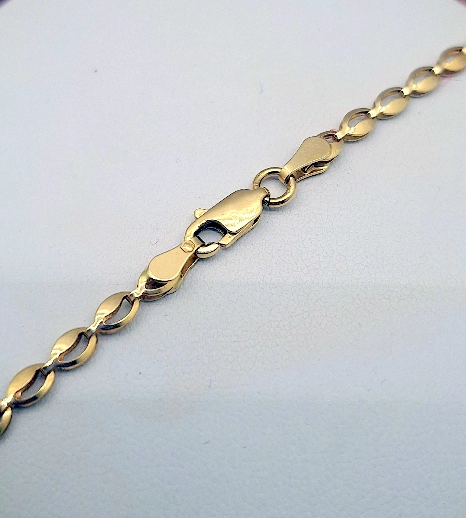 wyrob-jubilerski-uzywany-lancuszek-585-r46cm-rodzaj-2205-2