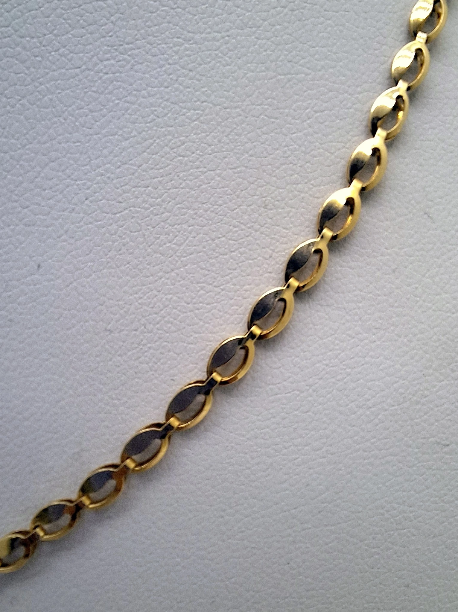 wyrob-jubilerski-uzywany-lancuszek-585-r46cm-stan-11323-2