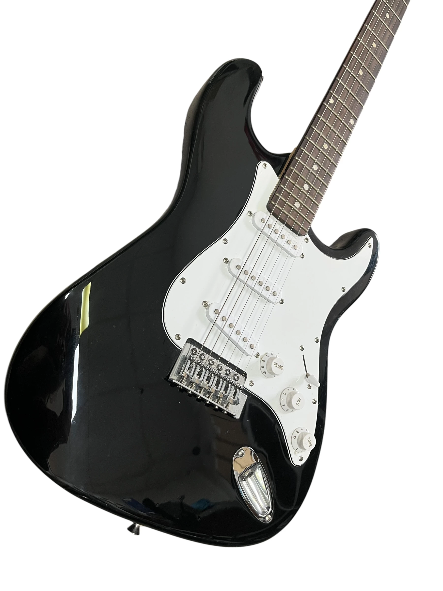 gitara-elektryczna-adelita-stratocaster-stan-11323-2