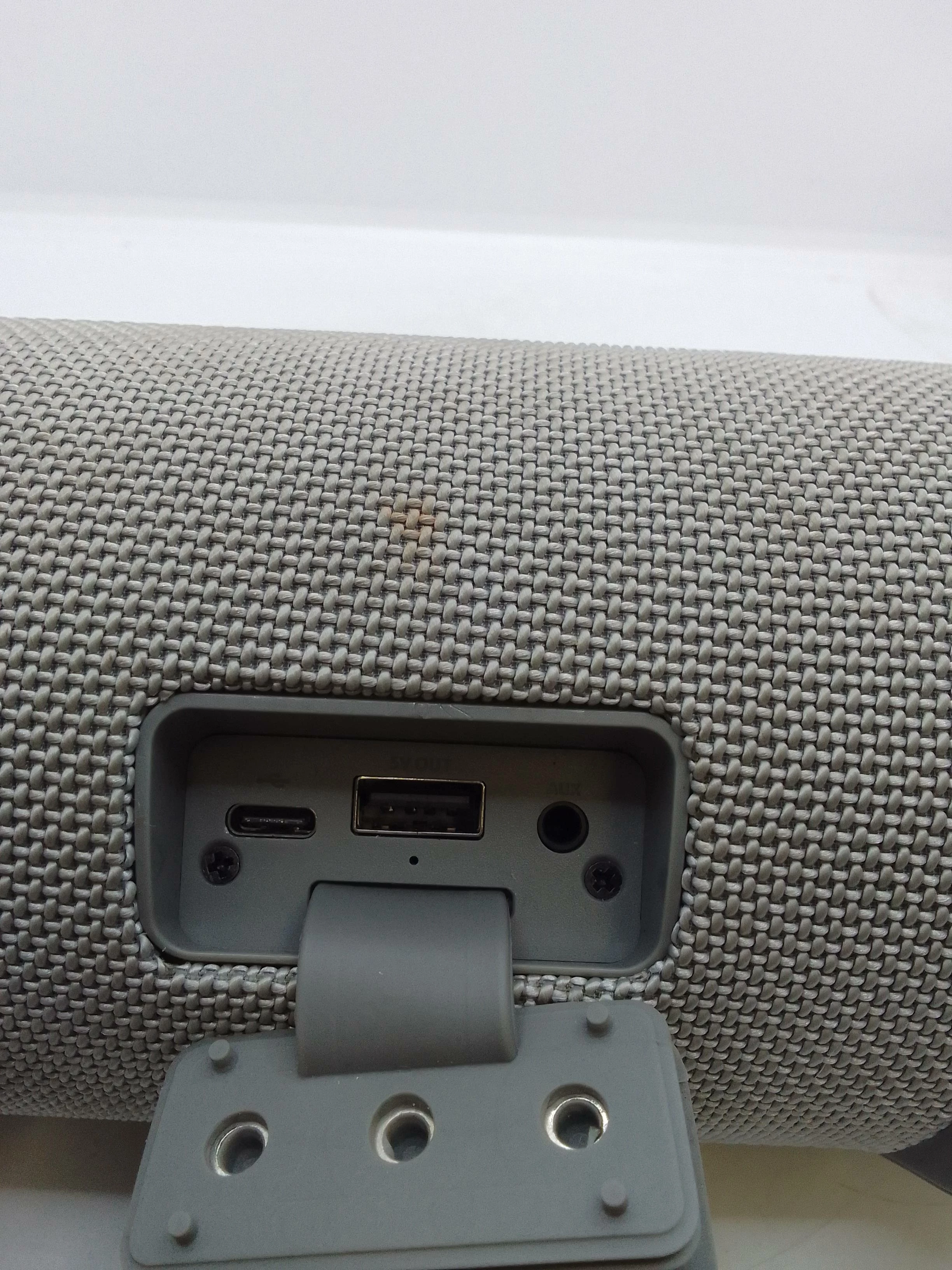 xmusic-bts850g-sam-ean-gtin-5907589347562