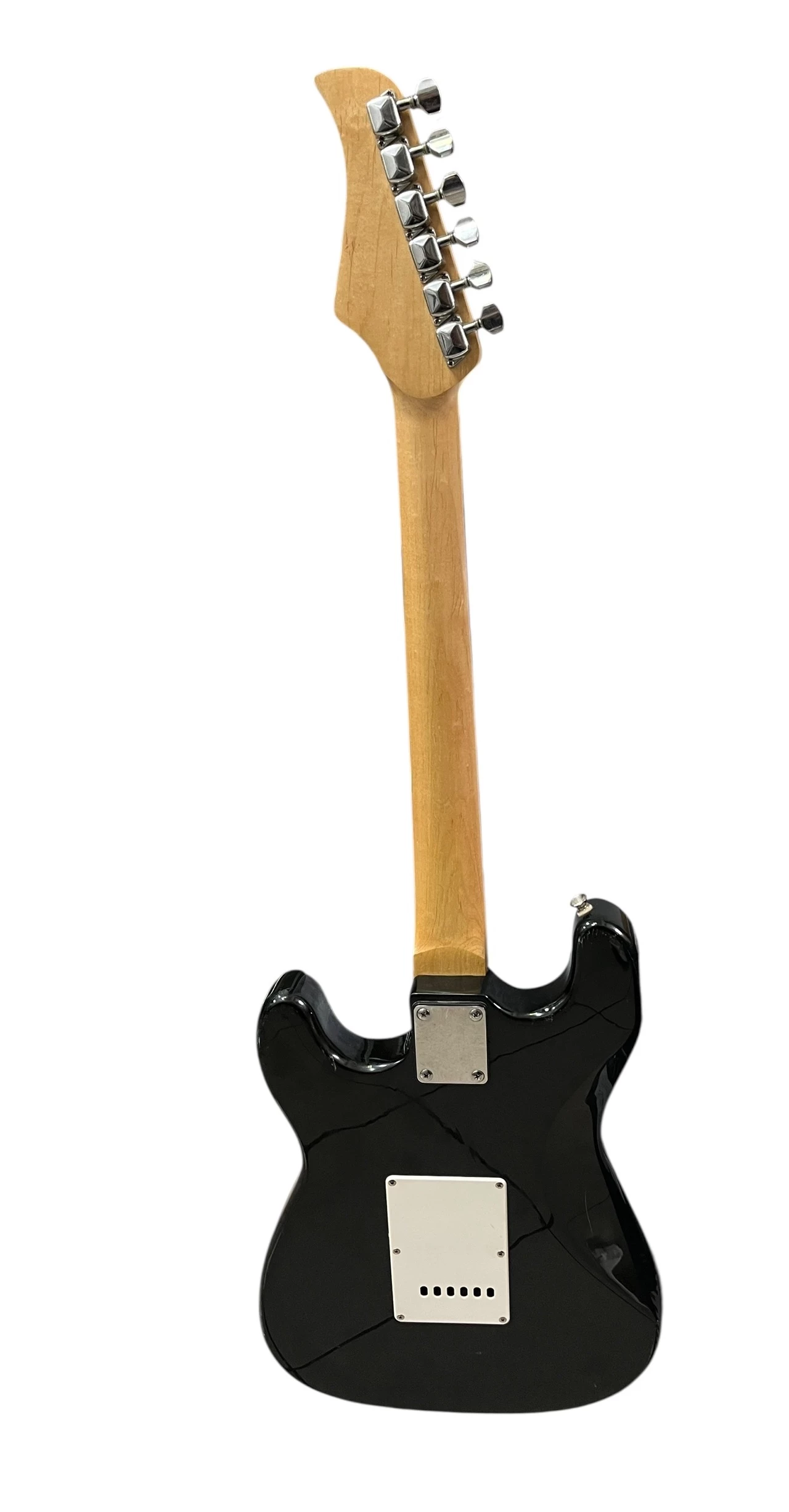 gitara-elektryczna-adelita-stratocaster-rodzaj-9180-4