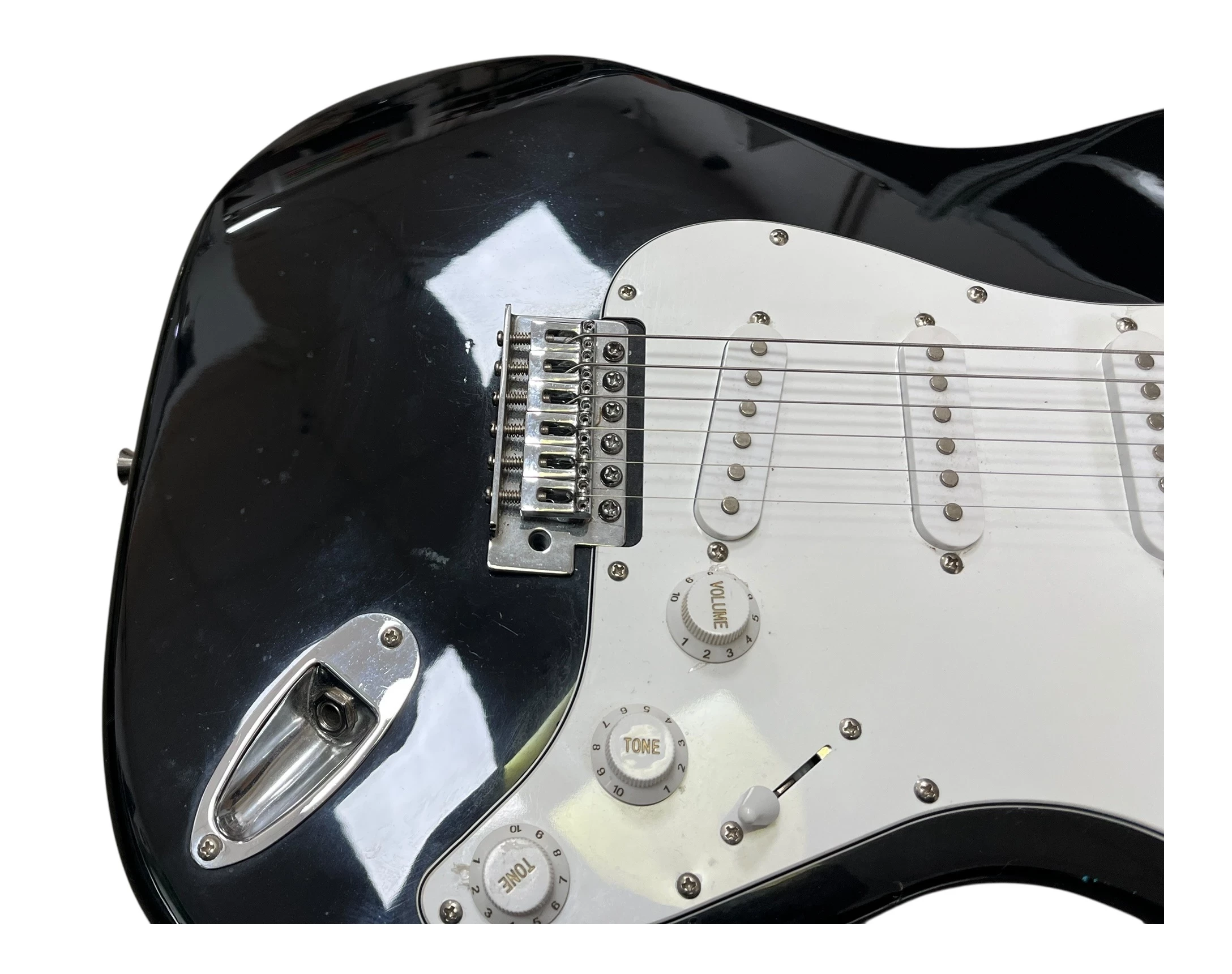 gitara-elektryczna-adelita-stratocaster-liczba-strun-1336-1