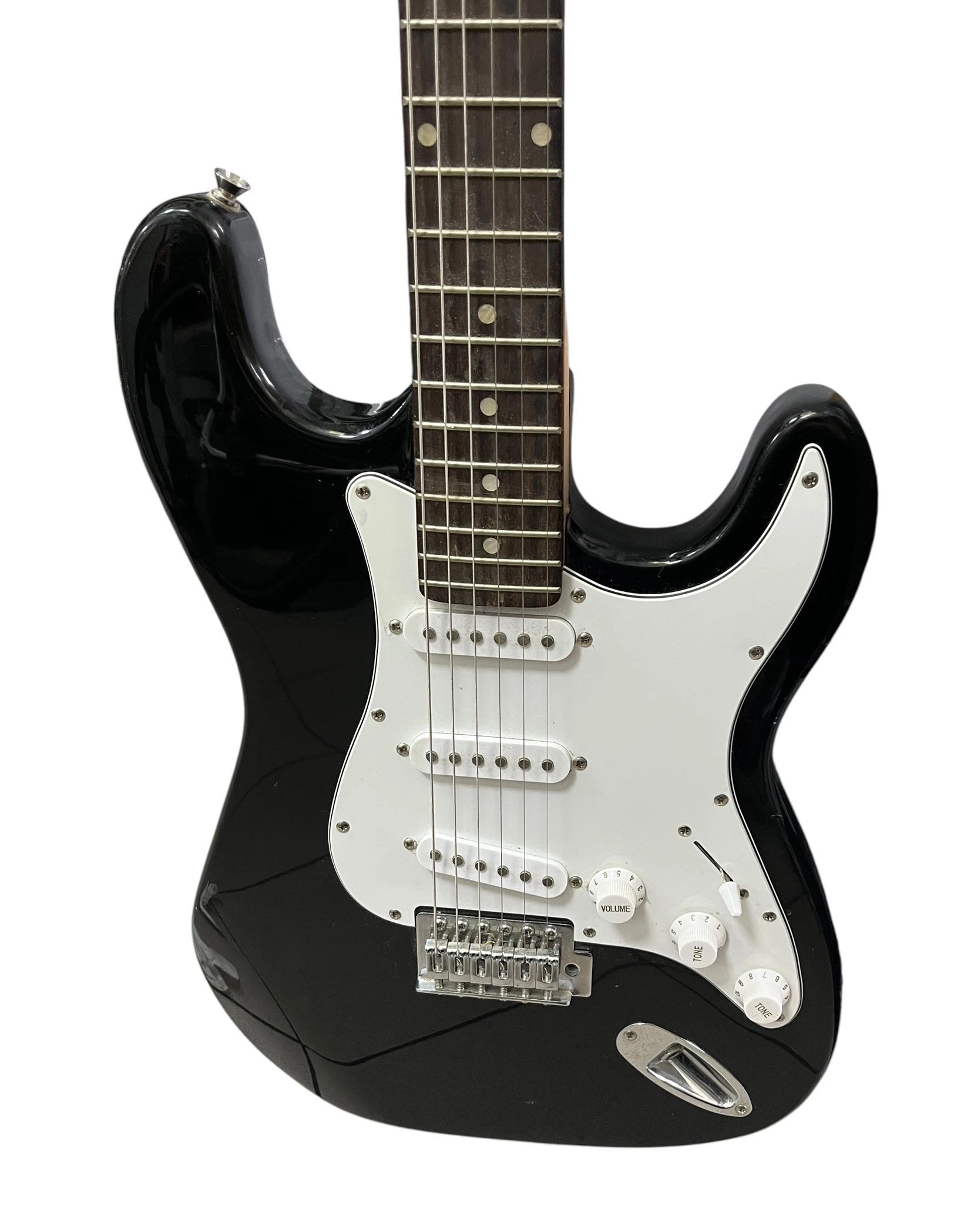 gitara-elektryczna-adelita-stratocaster-kod-producenta-adelita-stratocaster