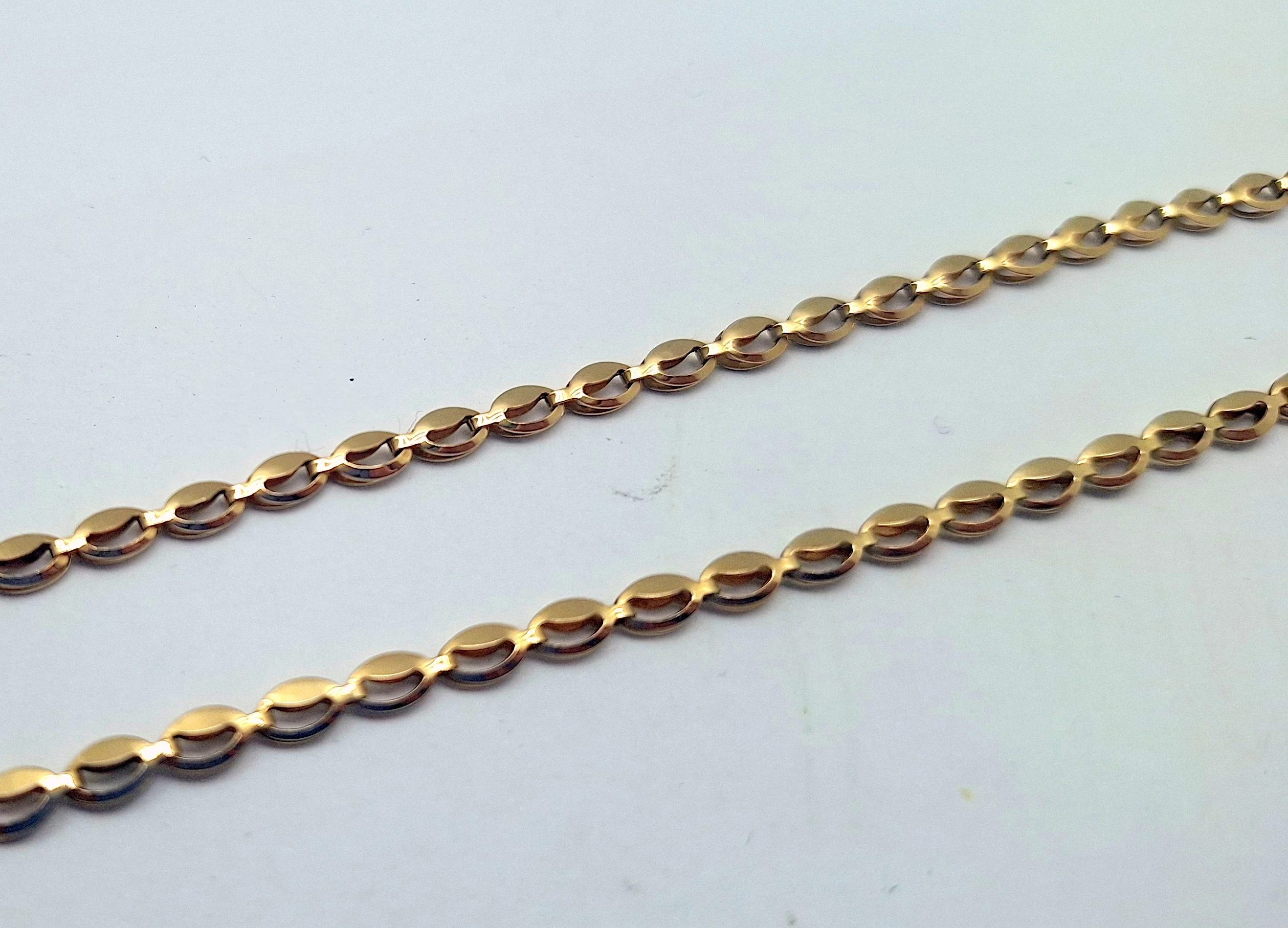 wyrob-jubilerski-uzywany-lancuszek-585-r46cm-splot-2208-9