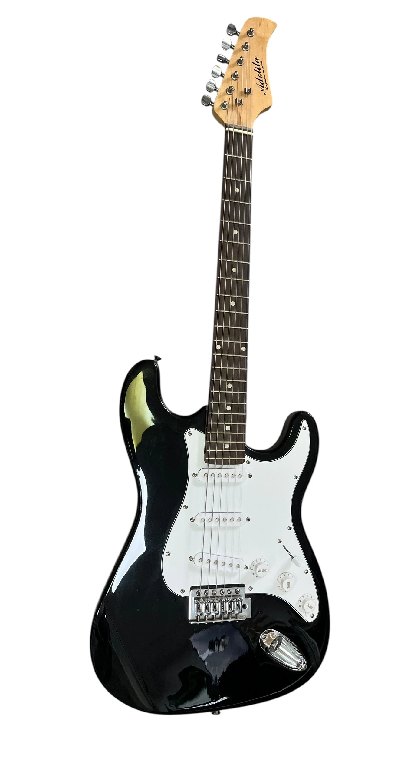 gitara-elektryczna-adelita-stratocaster-stan-11323-2
