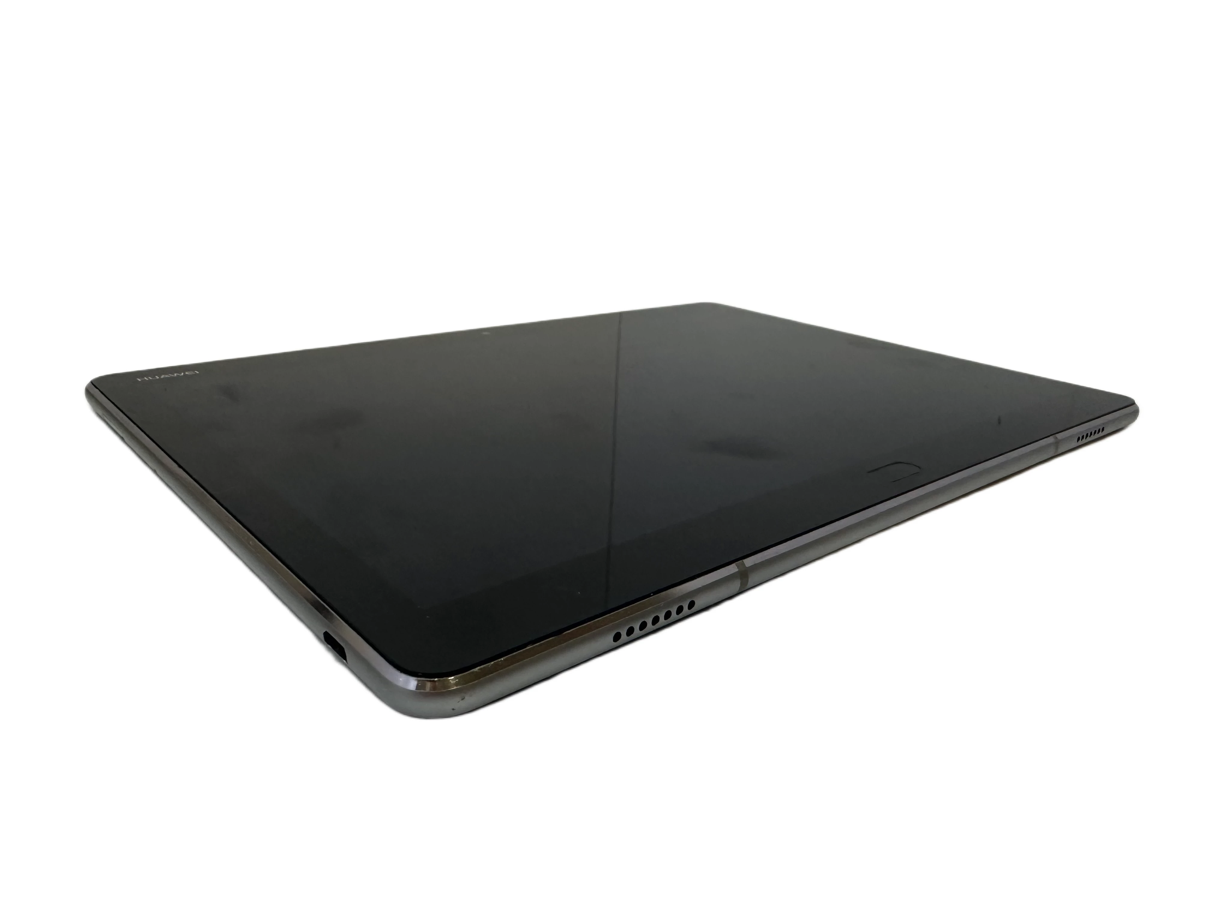 tablet-huawei-mediapad-m3-lite-10-332gb-sam-ean-gtin-6901443176595