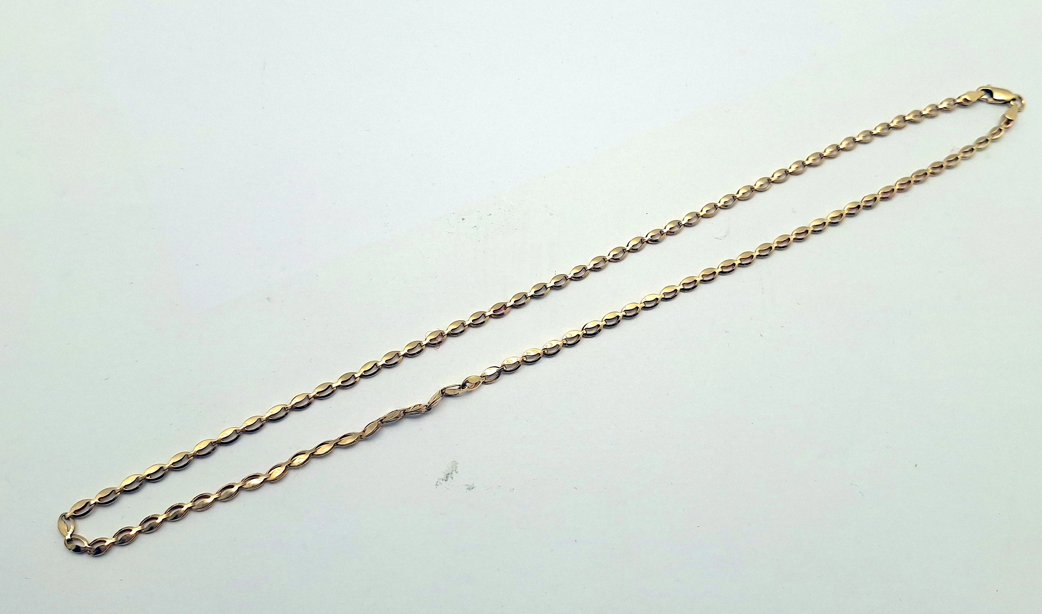 wyrob-jubilerski-uzywany-lancuszek-585-r46cm-material-15835-2