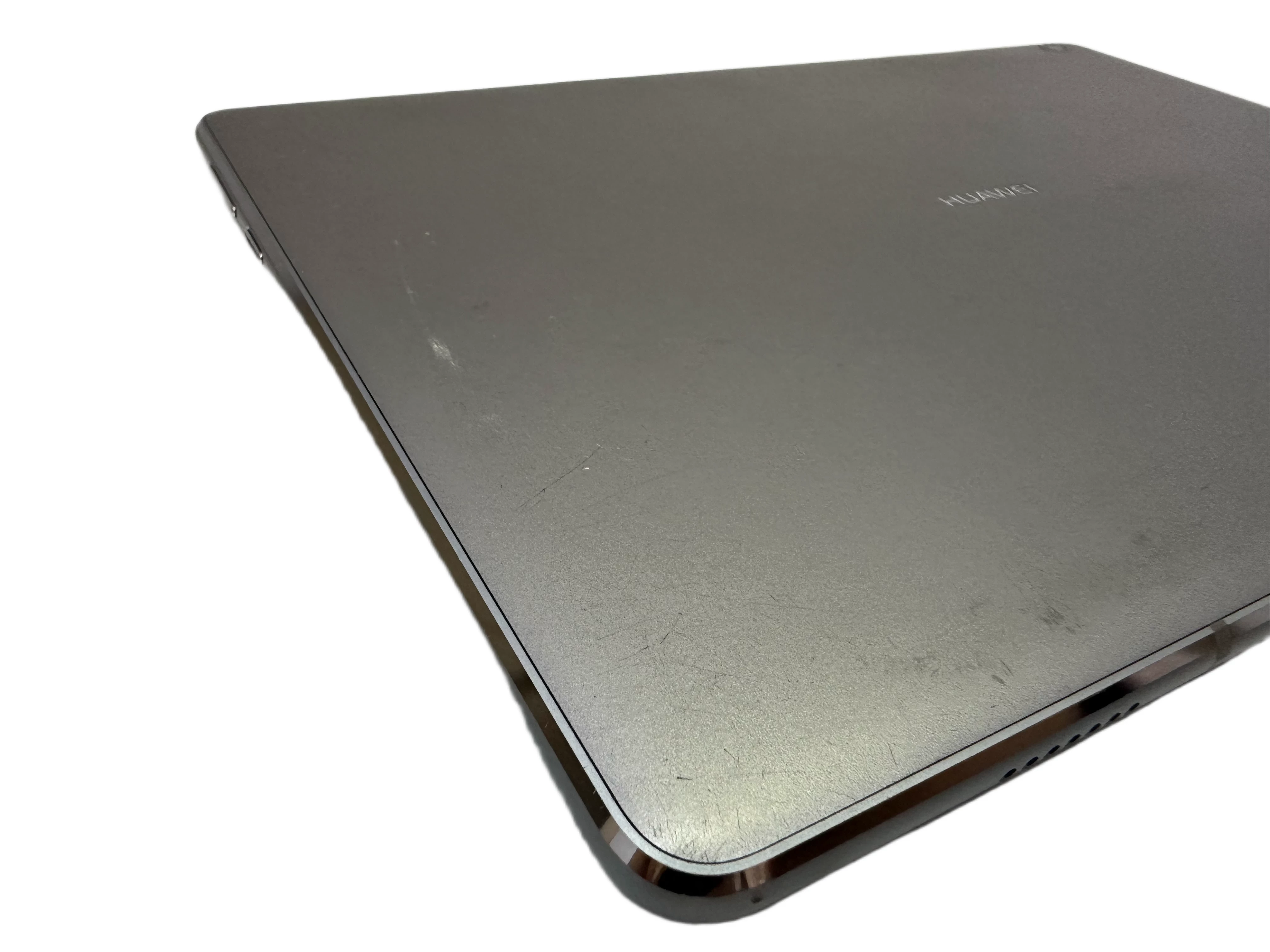 tablet-huawei-mediapad-m3-lite-10-332gb-sam-komunikacja-219-2