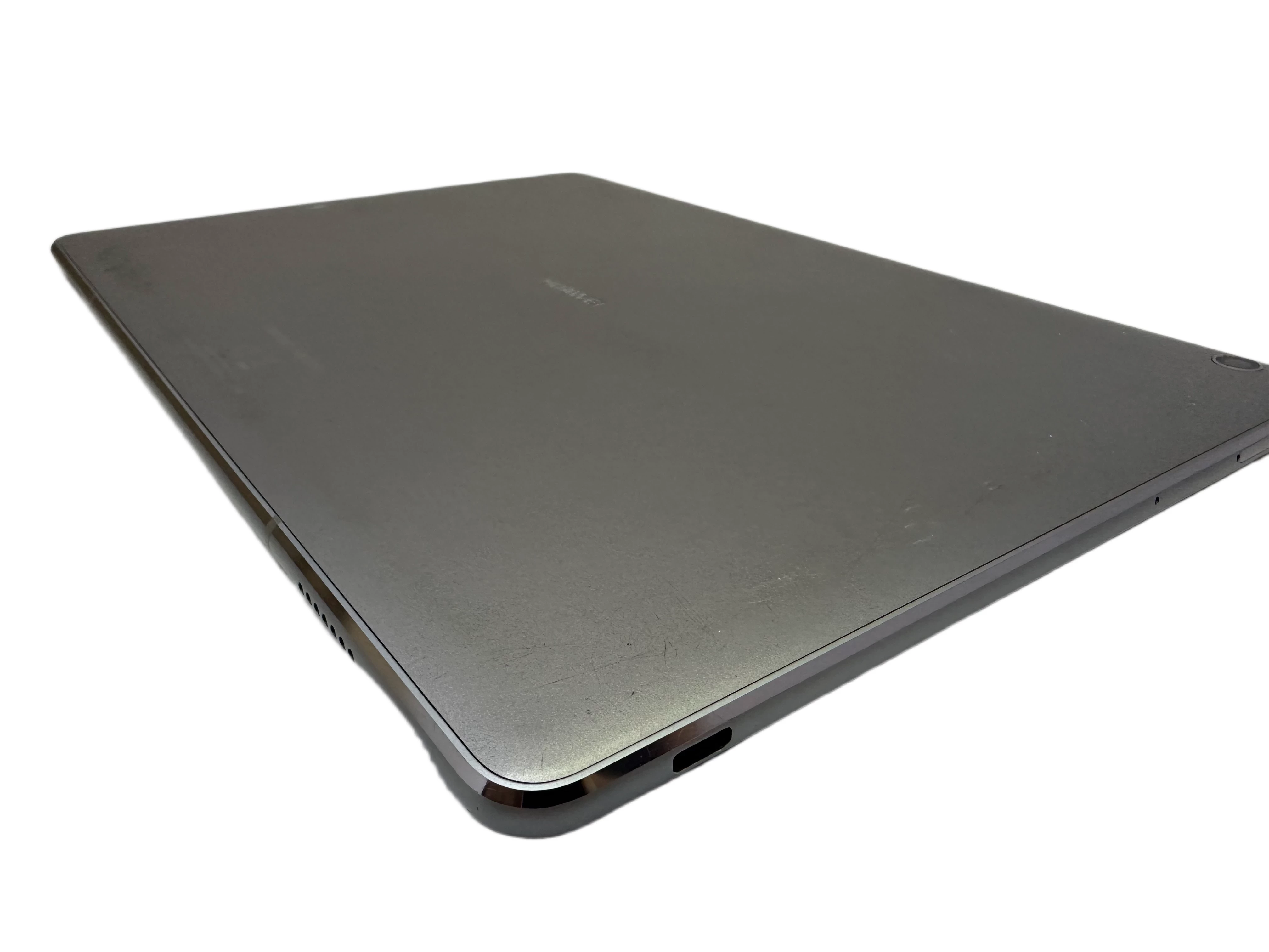 tablet-huawei-mediapad-m3-lite-10-332gb-sam-transmisja-danych-217-512