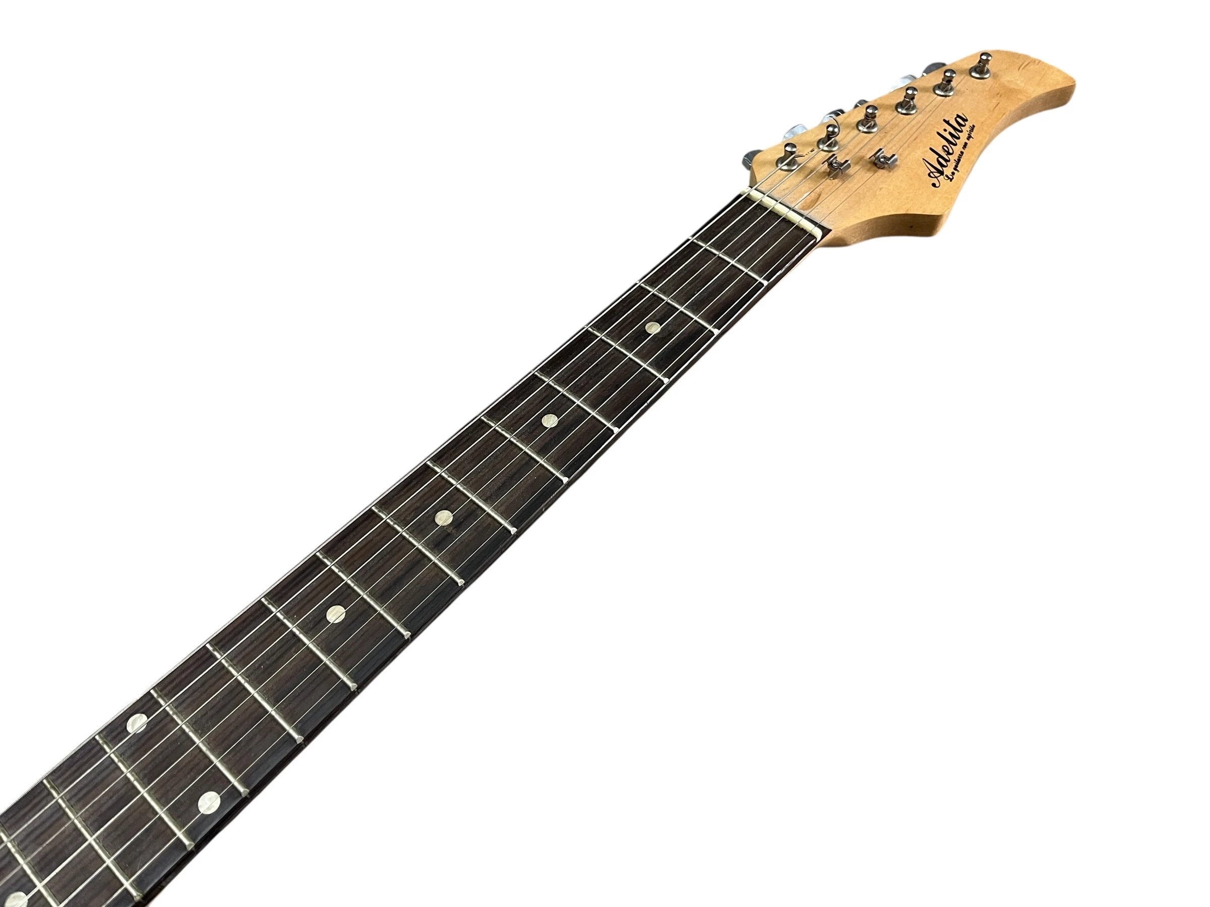 gitara-elektryczna-adelita-stratocaster-wersja-1334-2