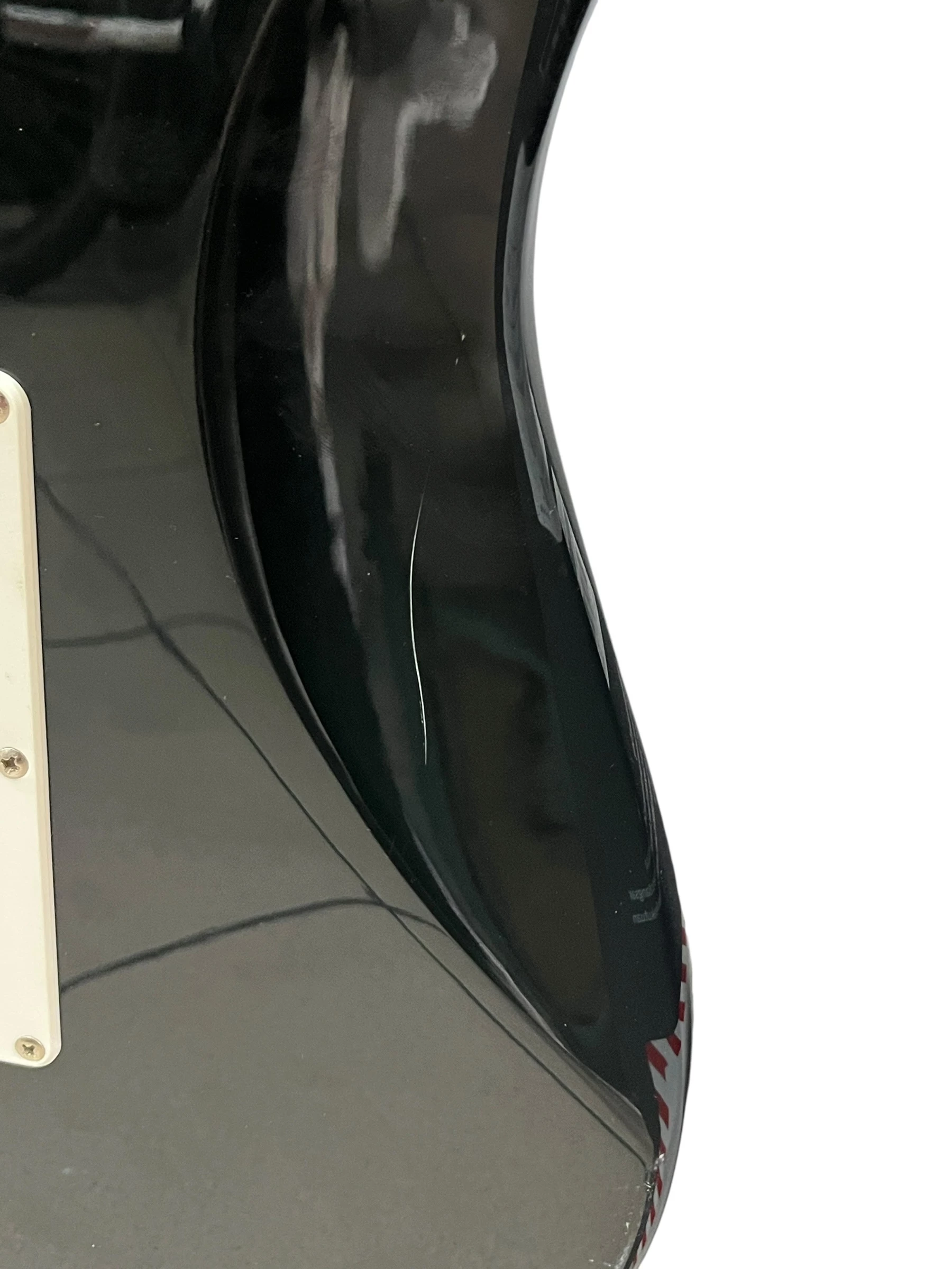 gitara-elektryczna-adelita-stratocaster-product-id-c977033f-9a1d-4682-82e4-ea2cd95efdb2