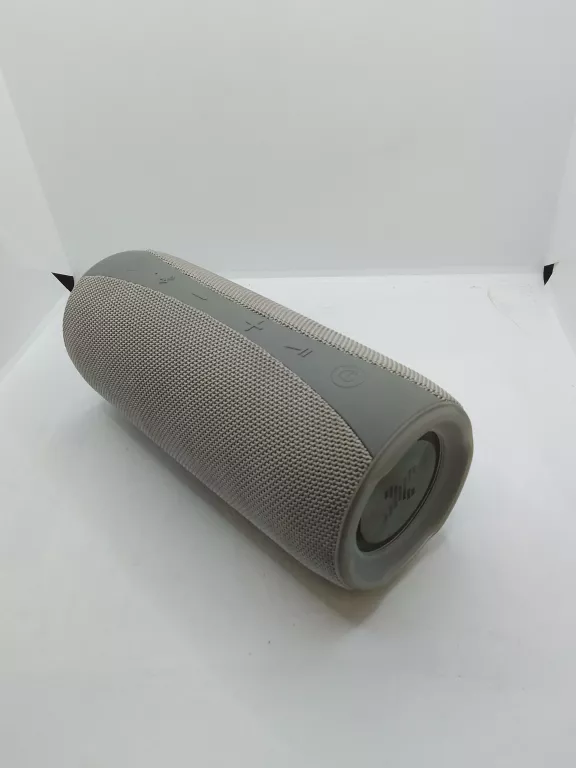 XMUSIC BTS850G SAM