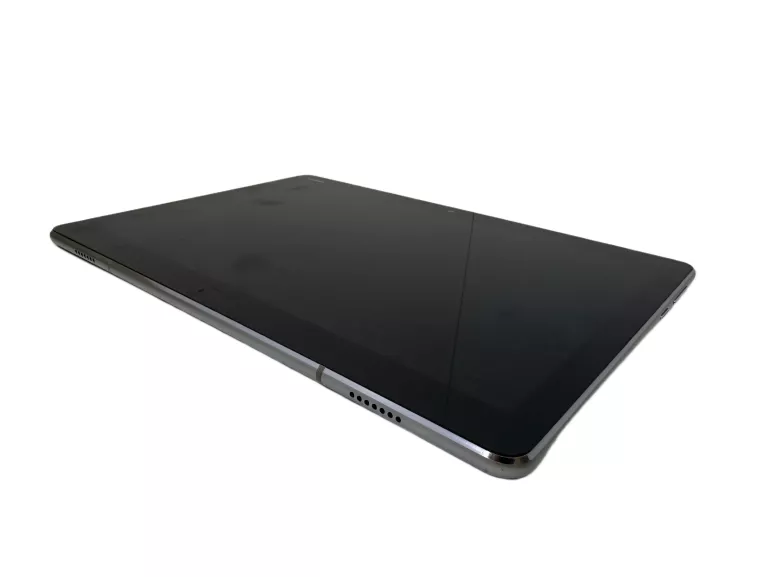 tablet-huawei-mediapad-m3-lite-10-332gb-sam-stan-11323-2