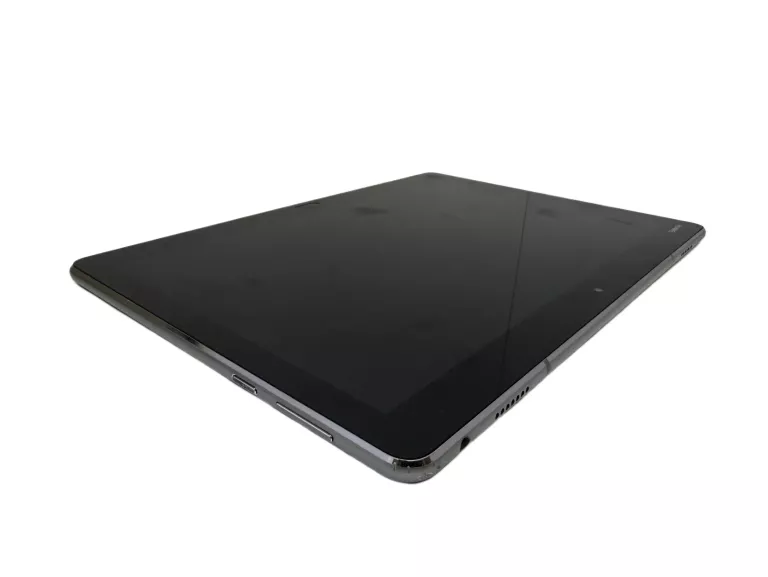 tablet-huawei-mediapad-m3-lite-10-332gb-sam-kod-producenta-53018616