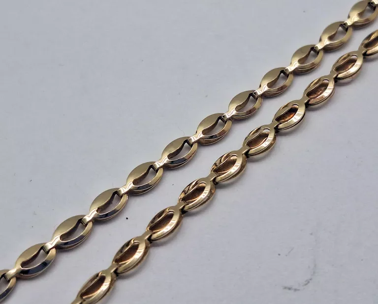 wyrob-jubilerski-uzywany-lancuszek-585-r46cm-plec-15851-1