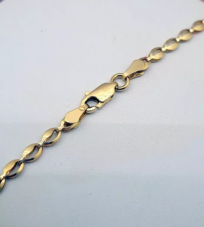 wyrob-jubilerski-uzywany-lancuszek-585-r46cm-rodzaj-2205-2