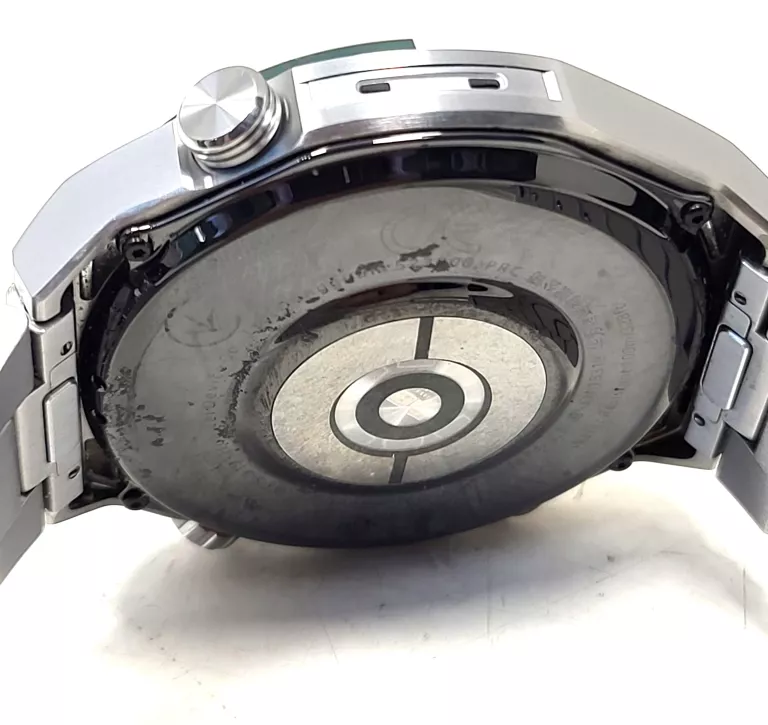 SMARTWATCH HUAWEI WATCH ULTRA KOMPLET