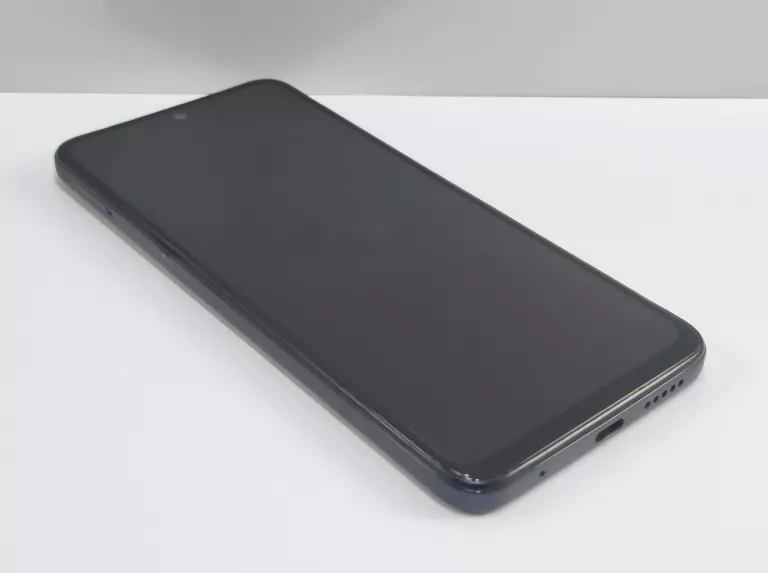 TELEFON REDMI NOTE 11 4/ 128GB