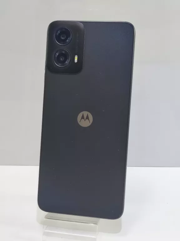 TELEFON MOTOROLA MOTO G34 5G 4/128GB
