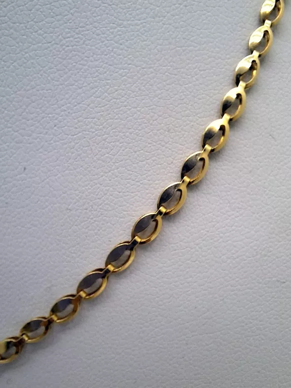 wyrob-jubilerski-uzywany-lancuszek-585-r46cm-stan-11323-2