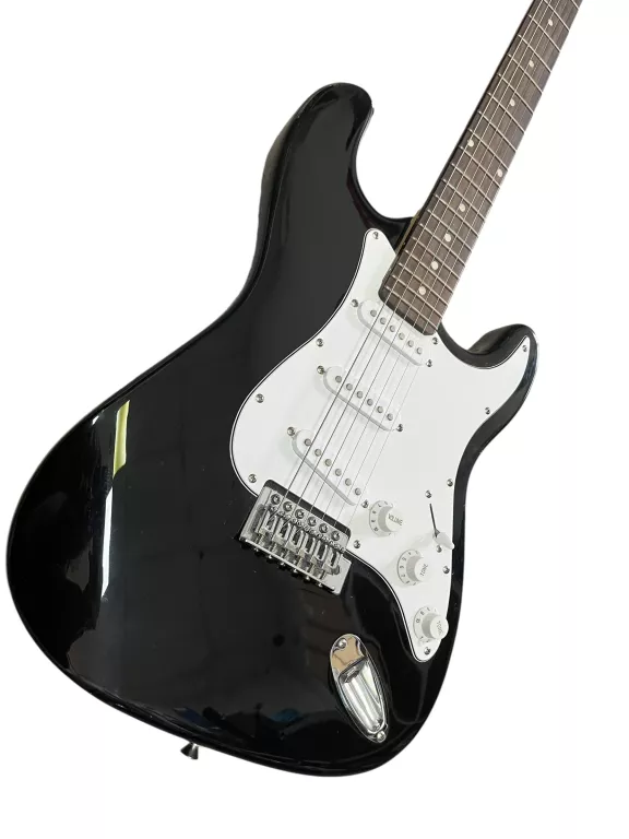 gitara-elektryczna-adelita-stratocaster-stan-11323-2