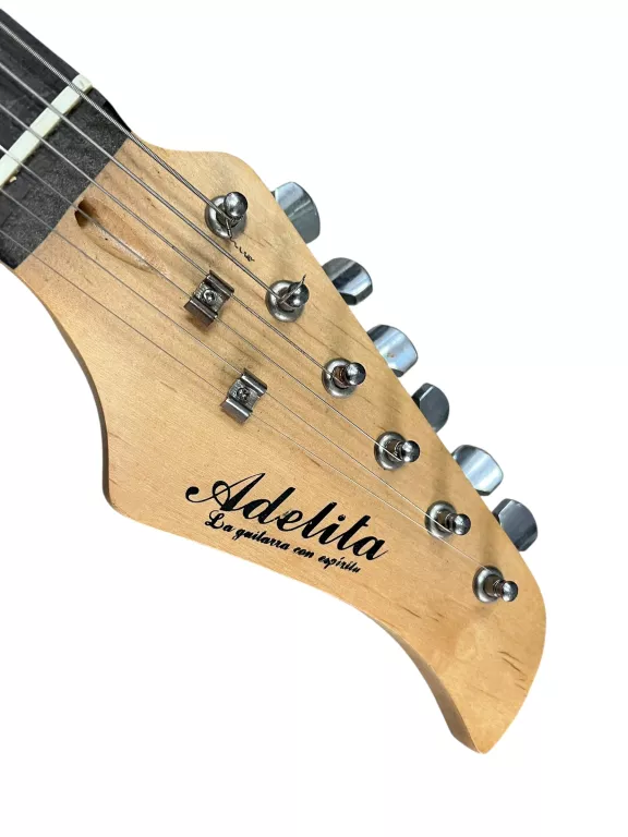 gitara-elektryczna-adelita-stratocaster-alniepodleglosci-2-sj-tychy