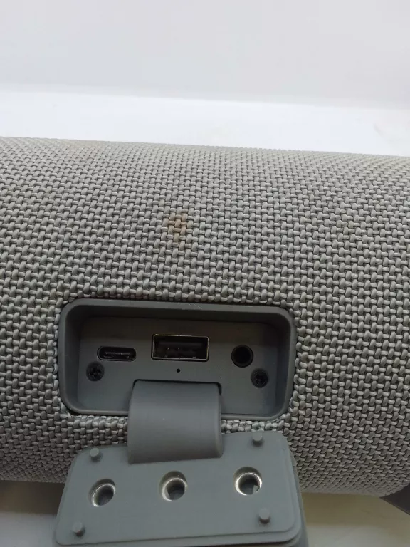 XMUSIC BTS850G SAM